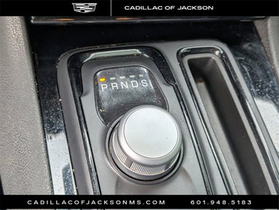 2021 Chrysler 300 300S