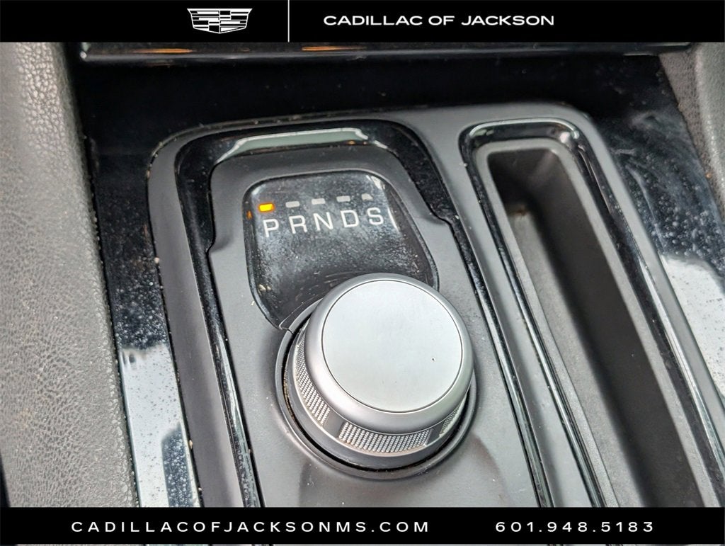 2021 Chrysler 300 300S