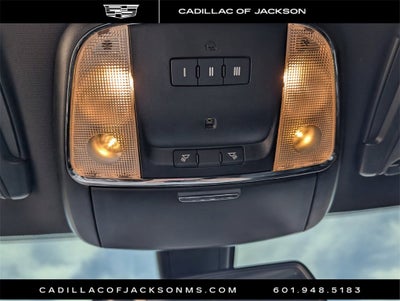 2021 Chrysler 300 300S