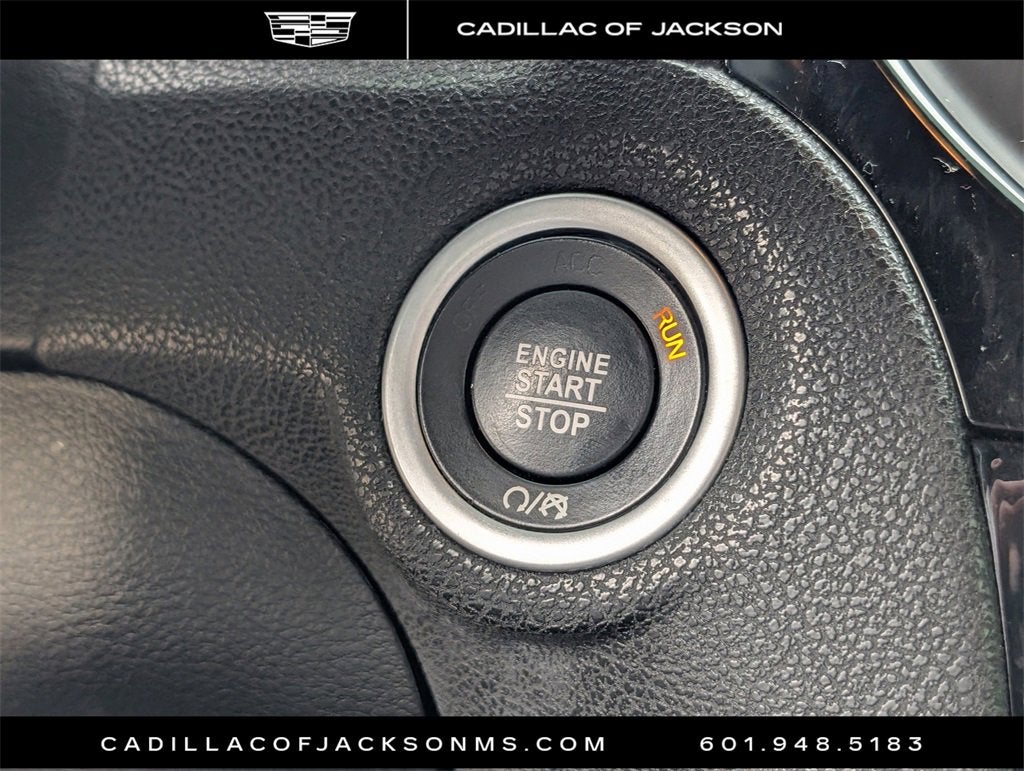 2021 Chrysler 300 300S