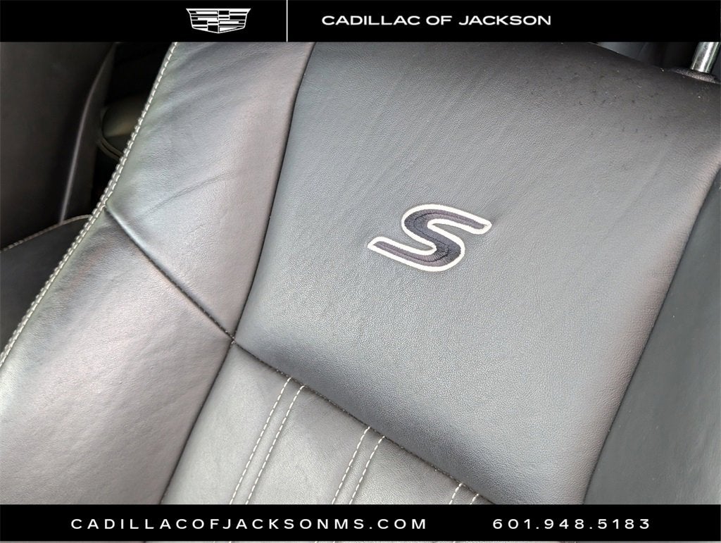 2021 Chrysler 300 300S