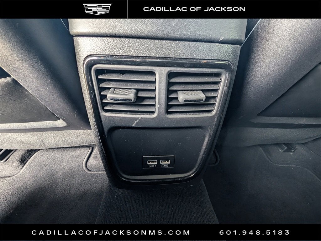 2021 Chrysler 300 300S