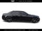 2021 Chrysler 300 300S