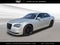 2022 Chrysler 300 300S