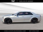 2022 Chrysler 300 300S