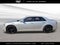 2022 Chrysler 300 300S
