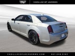 2022 Chrysler 300 300S