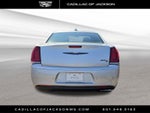 2022 Chrysler 300 300S