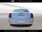 2022 Chrysler 300 300S