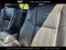2022 Chrysler 300 300S
