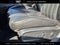 2022 Chrysler 300 300S