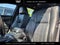 2022 Chrysler 300 300S