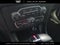2023 Dodge Charger Scat Pack Widebody
