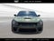 2023 Dodge Charger Scat Pack Widebody