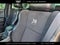 2023 Dodge Charger Scat Pack Widebody