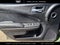 2023 Dodge Charger Scat Pack Widebody