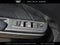 2023 Dodge Charger Scat Pack Widebody