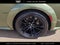 2023 Dodge Charger Scat Pack Widebody