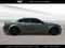 2023 Dodge Charger Scat Pack Widebody