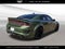 2023 Dodge Charger Scat Pack Widebody