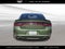 2023 Dodge Charger Scat Pack Widebody