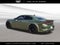2023 Dodge Charger Scat Pack Widebody