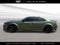 2023 Dodge Charger Scat Pack Widebody
