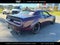 2021 Dodge Challenger R/T Scat Pack Widebody