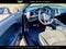 2021 Dodge Challenger R/T Scat Pack Widebody