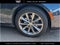 2013 Cadillac XTS Premium