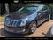 2013 Cadillac XTS Premium