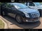 2013 Cadillac XTS Premium