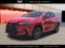 2023 Lexus NX NX 350 Premium