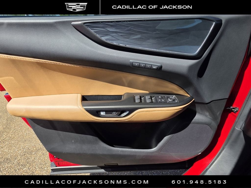 2023 Lexus NX NX 350 Premium