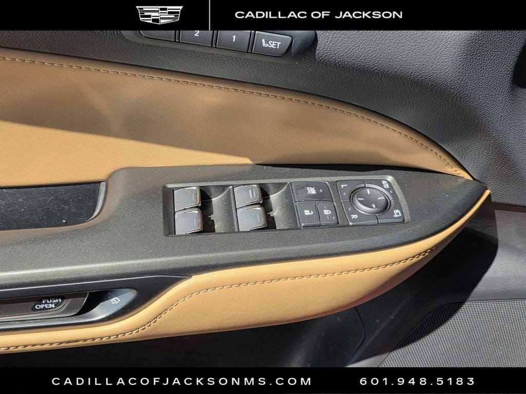 2023 Lexus NX NX 350 Premium