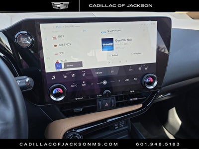 2023 Lexus NX NX 350 Premium