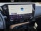 2023 Lexus NX NX 350 Premium