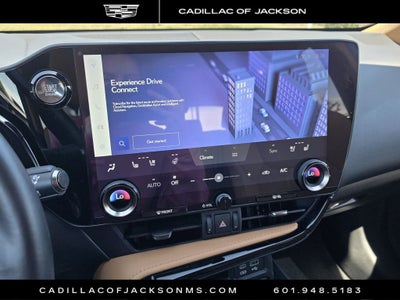 2023 Lexus NX NX 350 Premium