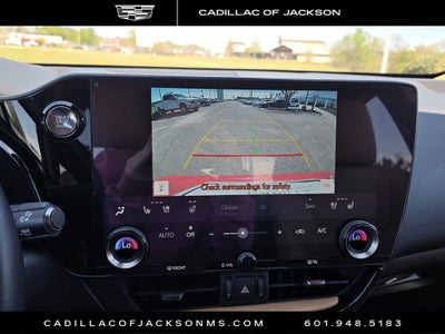 2023 Lexus NX NX 350 Premium