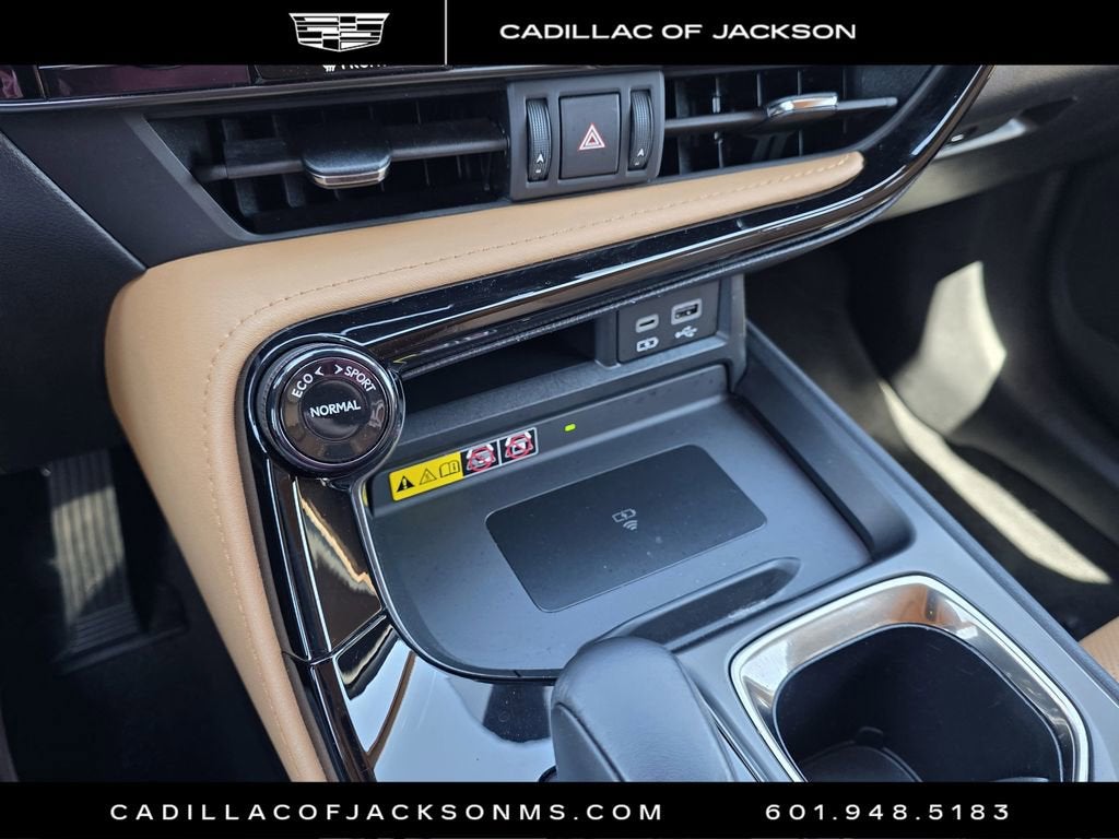 2023 Lexus NX NX 350 Premium