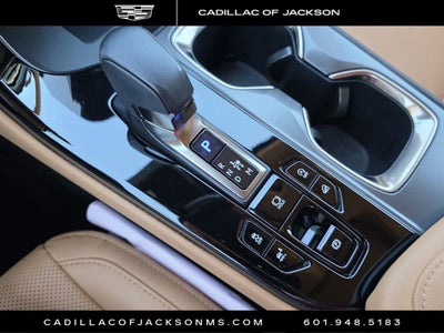 2023 Lexus NX NX 350 Premium