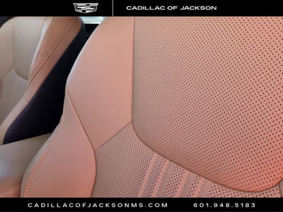 2023 Lexus NX NX 350 Premium