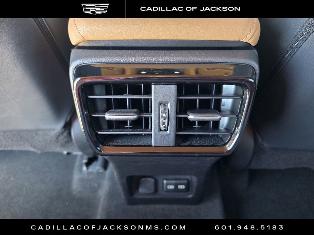 2023 Lexus NX NX 350 Premium