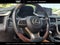 2022 Lexus RX RX 350