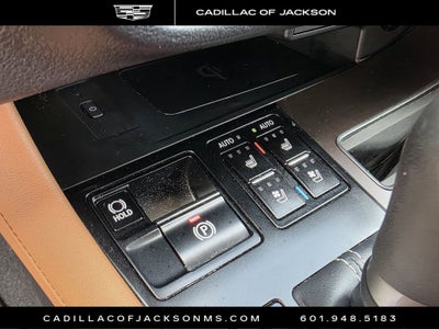 2022 Lexus RX RX 350