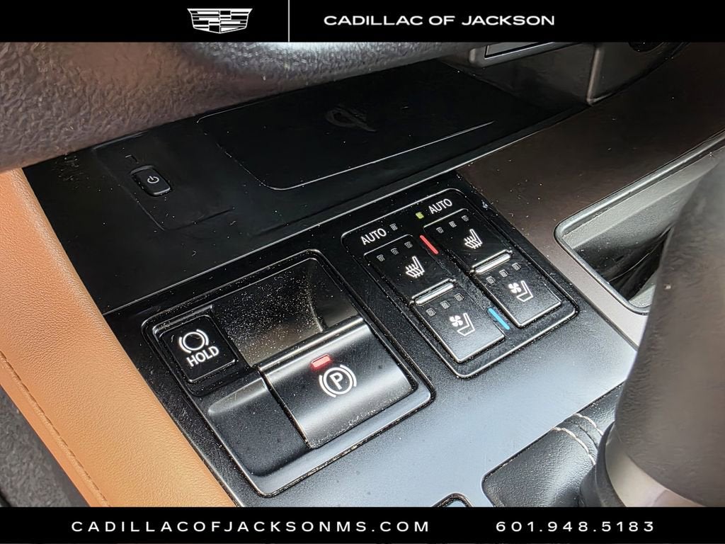 2022 Lexus RX RX 350