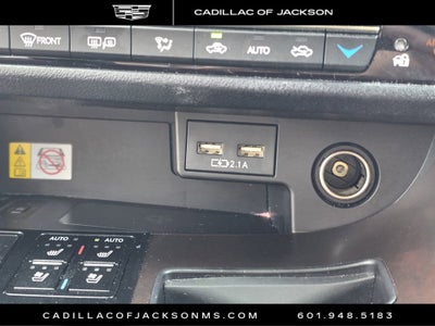 2022 Lexus RX RX 350