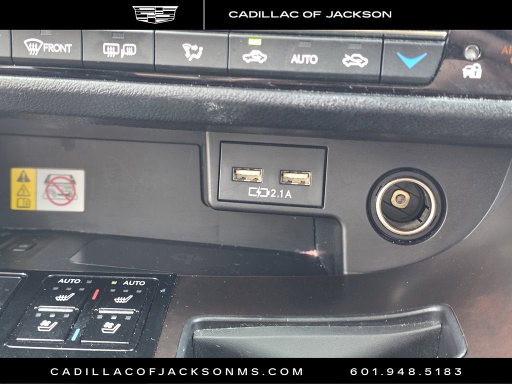 2022 Lexus RX RX 350