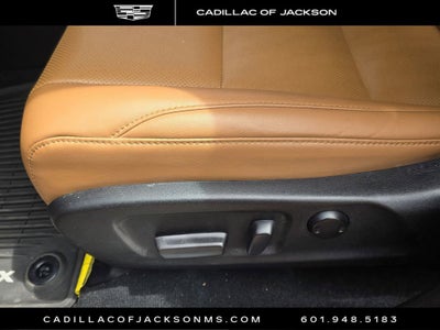 2022 Lexus RX RX 350