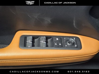 2022 Lexus RX RX 350